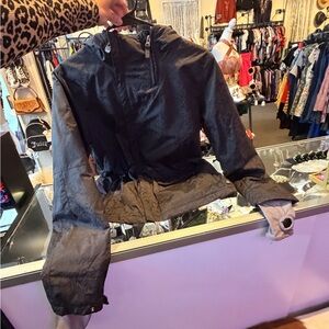 Burton Ski Snowboard Jacket